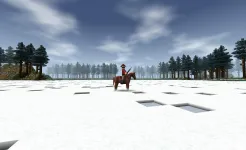 Screenshot Survivalcraft 2