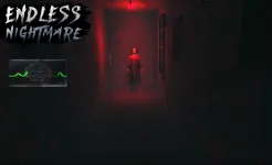 Screenshot Endless Nightmare 1: Home