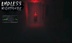 Screenshot Endless Nightmare 1: Home