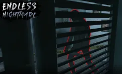 Screenshot Endless Nightmare 1: Home