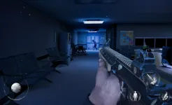 Screenshot Endless Nightmare 2: Hospital