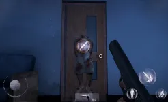 Screenshot Endless Nightmare 2: Hospital