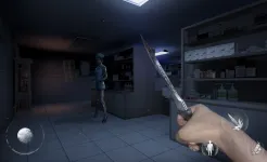 Screenshot Endless Nightmare 2: Hospital