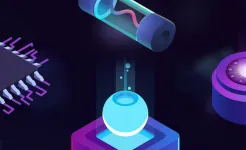 Screenshot ExoMiner: Idle Miner Adventure