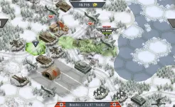 Screenshot 1941 Frozen Front Premium