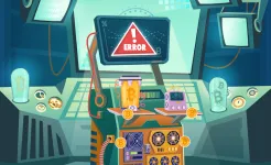 Screenshot Биткоин майнинг: симулятор