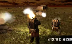 Screenshot Аристократы. 1896