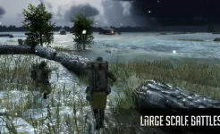 Screenshot Аристократы. 1896