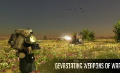 Screenshot Аристократы. 1896