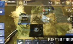 Screenshot Аристократы. 1896