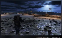 Screenshot Аристократы. 1896