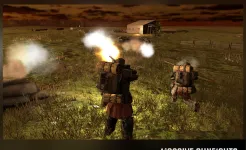 Screenshot Аристократы. 1896