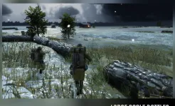 Screenshot Аристократы. 1896