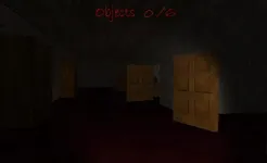 Screenshot Slendrina