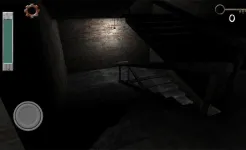Screenshot Slendrina: The School
