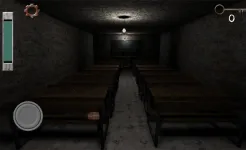 Screenshot Slendrina: The School