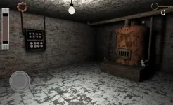 Screenshot Slendrina: The School