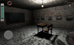 Screenshot Slendrina: The School