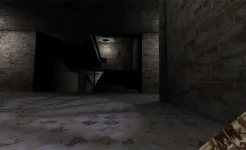 Screenshot Slendrina: The School