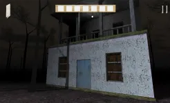 Screenshot Slendrina: The Forest