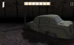 Screenshot Slendrina: The Forest