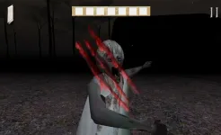 Screenshot Slendrina: The Forest