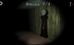 Screenshot House of Slendrina