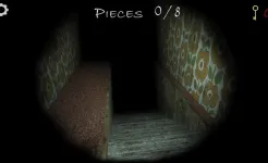 Screenshot House of Slendrina