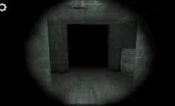 Screenshot House of Slendrina