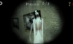 Screenshot House of Slendrina