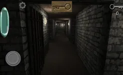 Screenshot The Child Of Slendrina