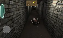 Screenshot The Child Of Slendrina