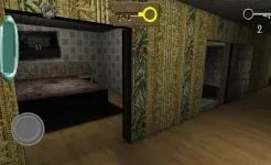 Screenshot The Child Of Slendrina