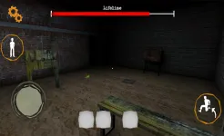 Screenshot The Twins