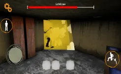 Screenshot The Twins