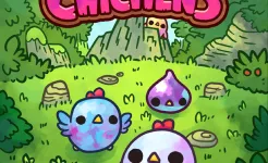 Screenshot Chichens