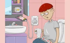 Screenshot Braindom 3: игры головоломки
