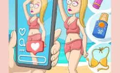 Screenshot Braindom 3: игры головоломки