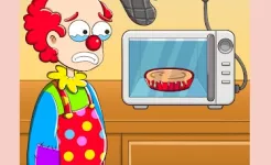 Screenshot Braindom 3: игры головоломки