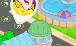 Screenshot Braindom 3: игры головоломки