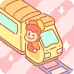 Joy Tracks