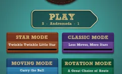 Screenshot Roll the Ball: Slide Puzzle