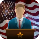 Симулятор Президента