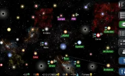 Screenshot Uciana
