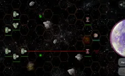 Screenshot Uciana