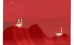 Screenshot Mars: Mars
