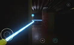 Screenshot Poppy Playtime Chapter 1