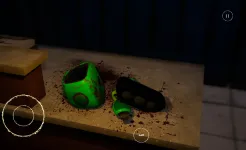 Screenshot Poppy Playtime Chapter 1