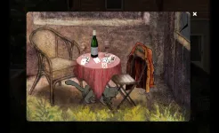Screenshot Milo and the Magpies