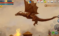 Screenshot Niffelheim